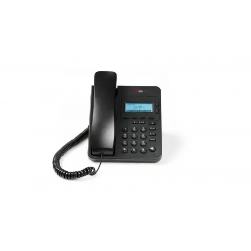 QTECH QVP-95P