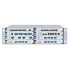 QTECH QWM-8000-2.5U/8-2DC