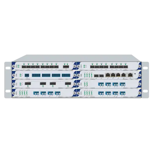 QTECH QWM-8000-2.5U/8-2DC