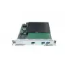 QTECH QWM-8000-BA16/12-RB