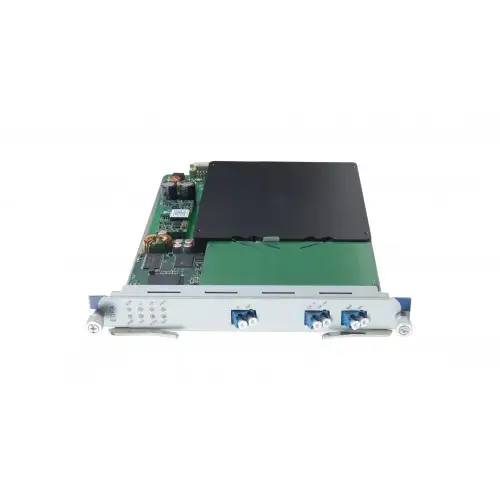 QTECH QWM-8000-BA16/12-RB