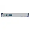 QTECH QWM-8000-COD/OM4*1