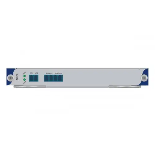 QTECH QWM-8000-COD/OM4*1