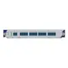QTECH QWM-8000-OD/OM16*1