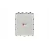 QTECH QWO-420E