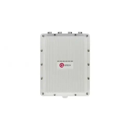 QTECH QWO-420E