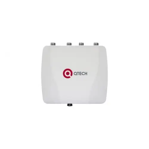 QTECH QWO-420E