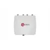 QTECH QWO-65-VC