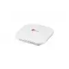 QTECH QWP-420-AC-VC