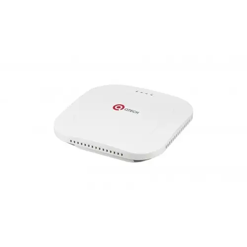 QTECH QWP-420-AC-VC