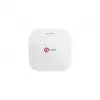 QTECH QWP-420-AC-VC