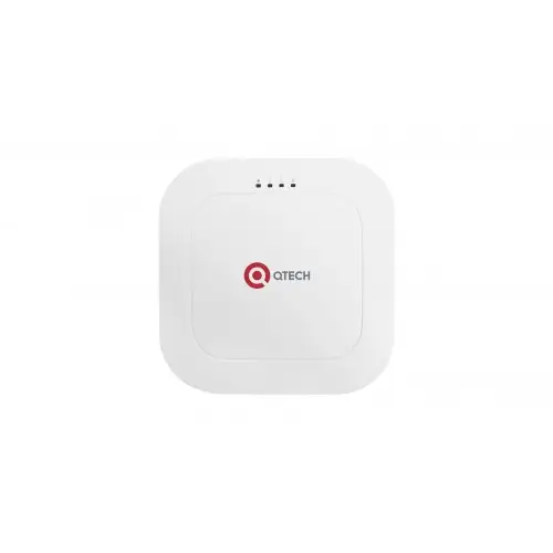 QTECH QWP-420-AC-VC