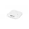 QTECH QWP-420-AC-VC