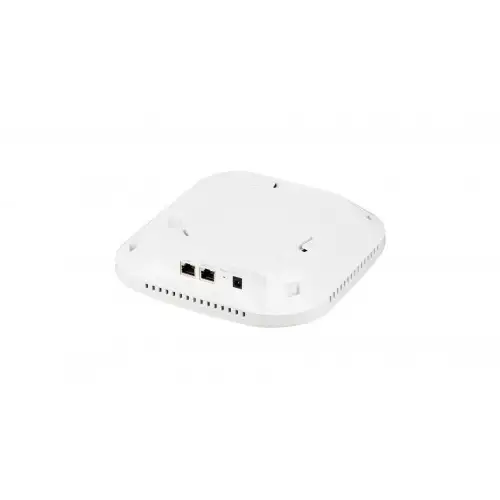 QTECH QWP-420-AC-VC