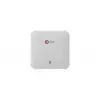 QTECH QWP-65-AC