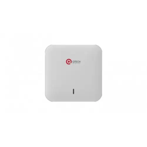 QTECH QWP-65-AC