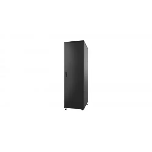 QTECH RECQF1-6426-1M-1M