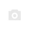 QTECH RECQO-8428-2M-2M