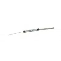 QTECH РО-PLC-1x4-50/50-A900-SC/APC-SC/APC-1M