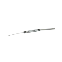 QTECH РО-PLC-1x8-50/50-A900-SC/APC-SC/APC-1M