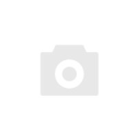 QTECH S-8-Blank-1 Заглушка