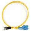 QTECH ШО-FC/UPC-SC/UPC-AA3-2M