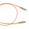 QTECH ШО-LC/UPC-LC/UPC-BB2-3M
