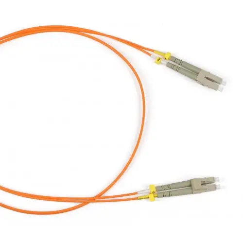 QTECH ШО-LC/UPC-LC/UPC-BB2-3M