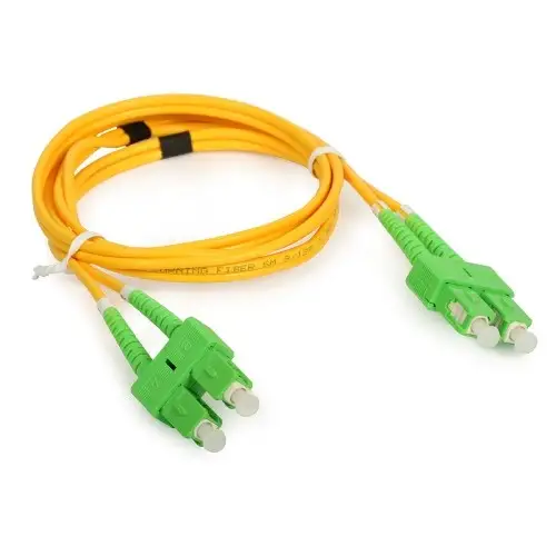 QTECH ШО-SC/APC-SC/APC-A3-3M