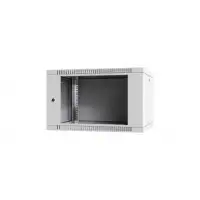 QTECH WQО2-60635-G