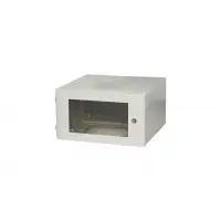 QTECH WQО3-601055-G