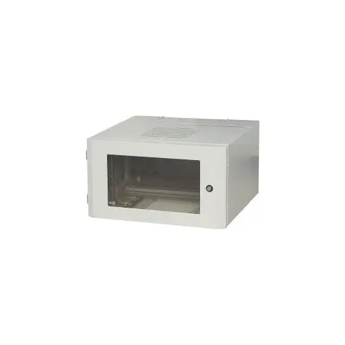 QTECH WQО3-601055-G