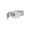 QTECH WQО3-601055-G