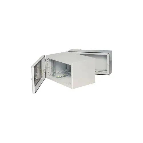 QTECH WQО3-601055-G