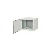 QTECH WQО3-601255-M