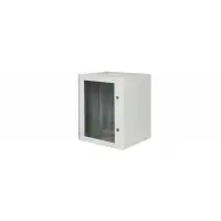 QTECH WQО3-601555-G