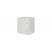 QTECH WQО3-601855-M