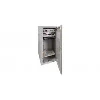QTECH WQSHP-62460-M-VT-D1