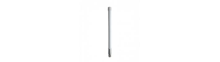 Где применяется антенна QTECH QANT-OD245805М