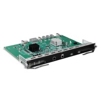 QTECH QSW-M7600-24SFP/12GT4XS-EB