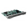 QTECH QSW-M7600-32XS4QXS-DA