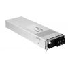 QTECH QSW-PD600I