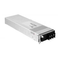 QTECH QSW-PD600I