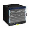 QTECH QSW-7610