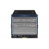 QTECH QSW-8113