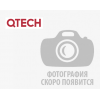 QTECH QSW-M-6300-4S2Q