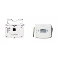 QTECH 4G-роутер с сим-картой QMO-234