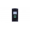 QTECH Домофон QDB-27C с управлением со смартфона