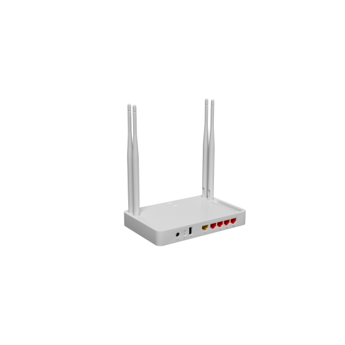 QTECH HI R31