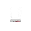 QTECH HI R31